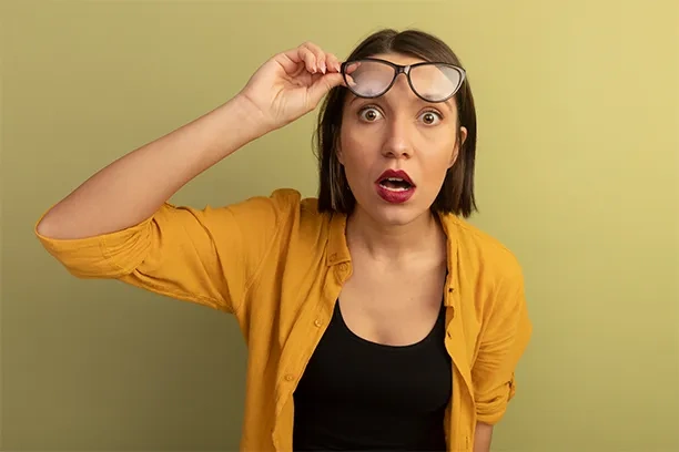 Stay Trendy: Exploring the Latest Specs and Styles for Optical Glasses Online