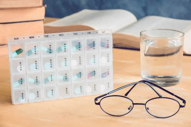 The Lifespan of Glasses Prescriptions- How Long Are They Valid?