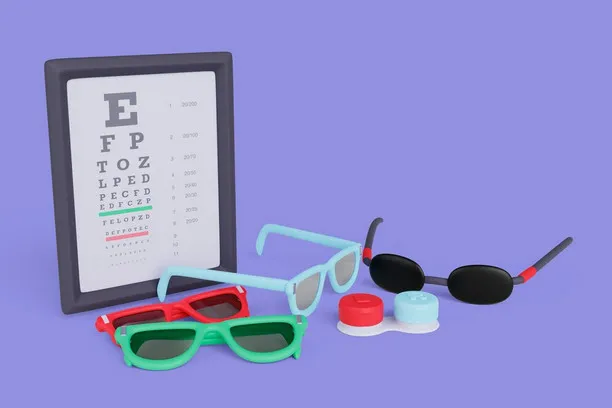 Just How to Order Prescription Sunglasses Online: A Comprehensive Resource