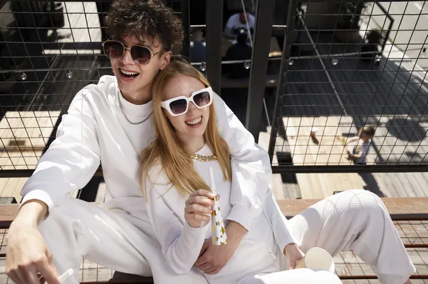 The Essential Guide to Prescription Sunglasses for Women and Men