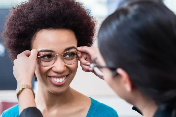 Seeing Clearly: A Comprehensive Guide for First-Time Glasses Wearers