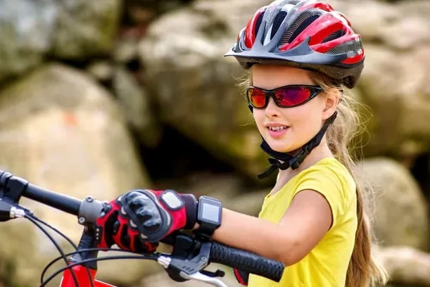 Top UV-Protective Prescription Sports Eyewear Options for 2025