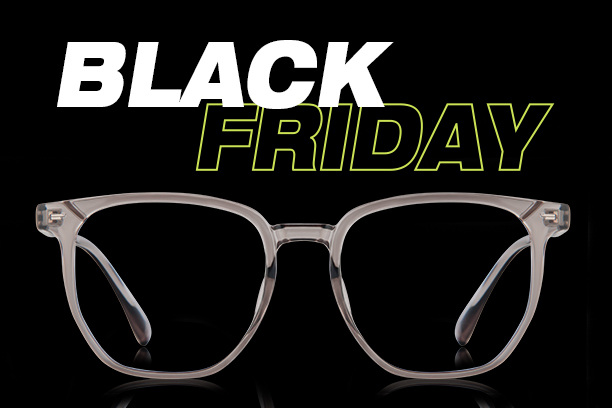 Exclusive Savings on Quality Eyewear