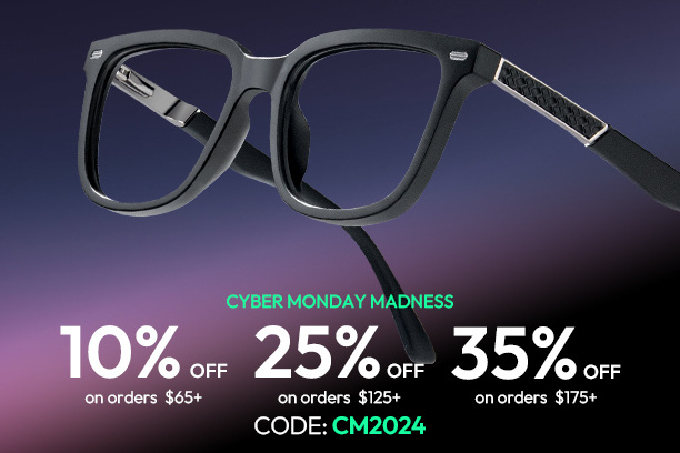 Cyber Monday Deals