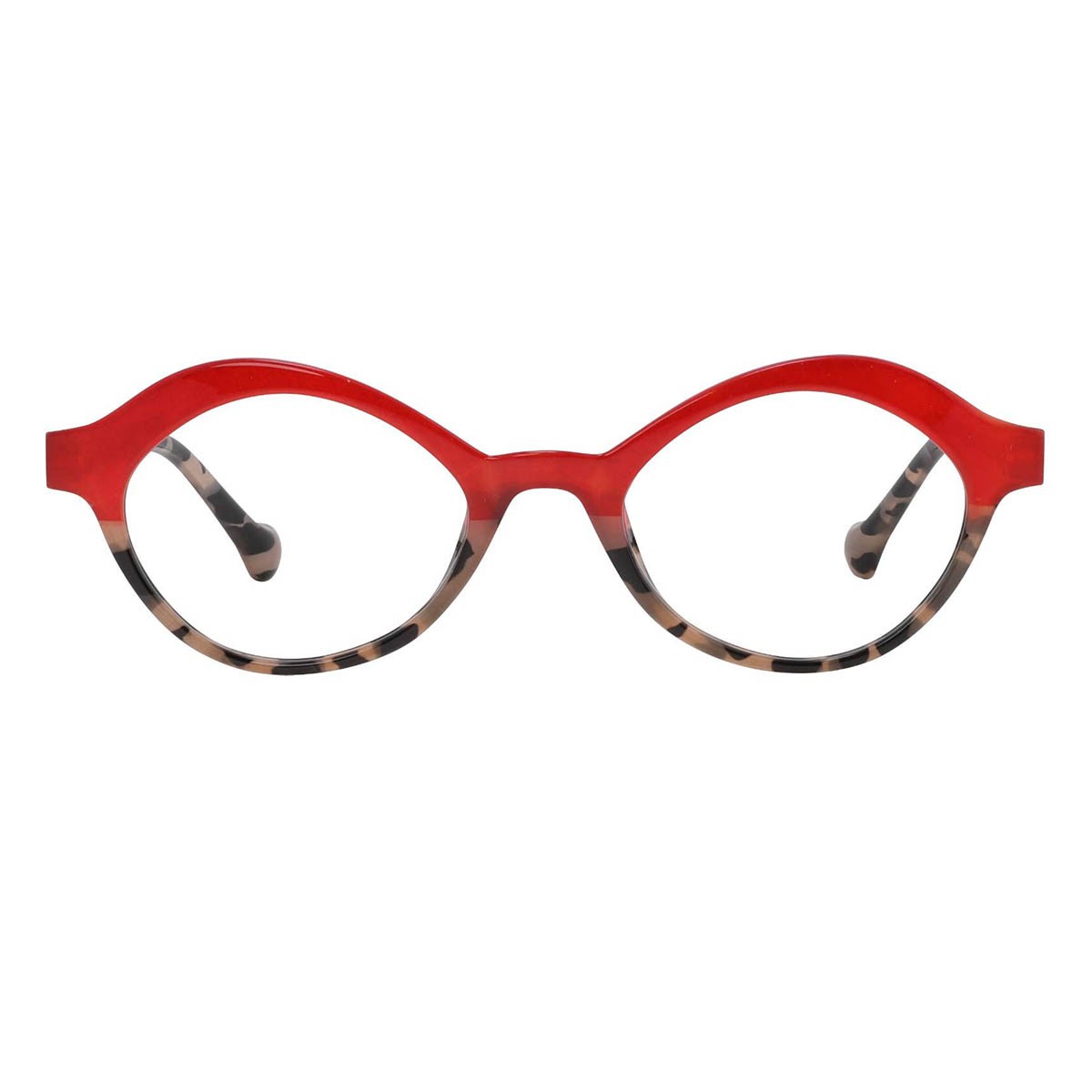 Shop Reading Glasses Online - EFE Glasses - EFE Glasses