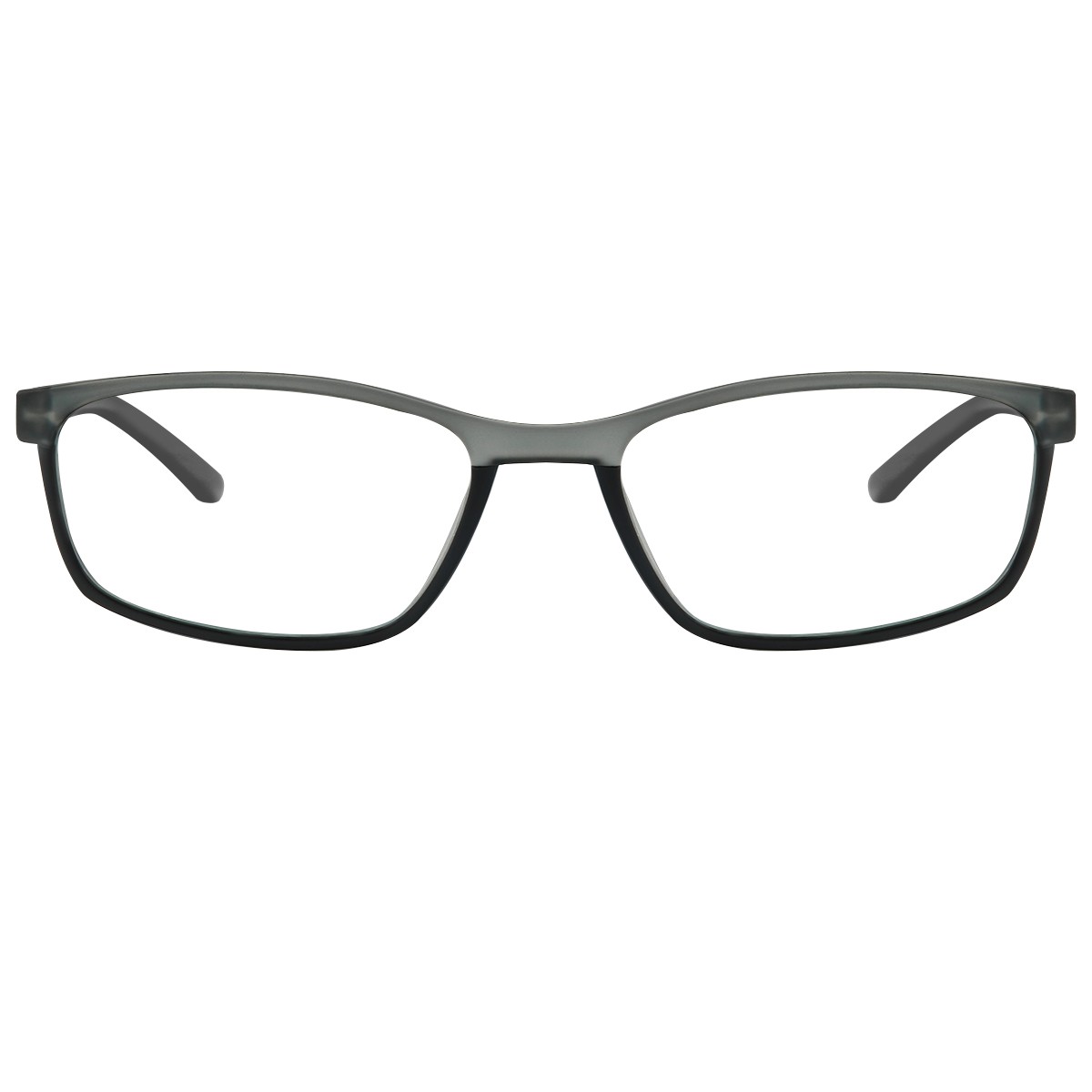 Shop Reading Glasses Online EFE Glasses EFE Glasses