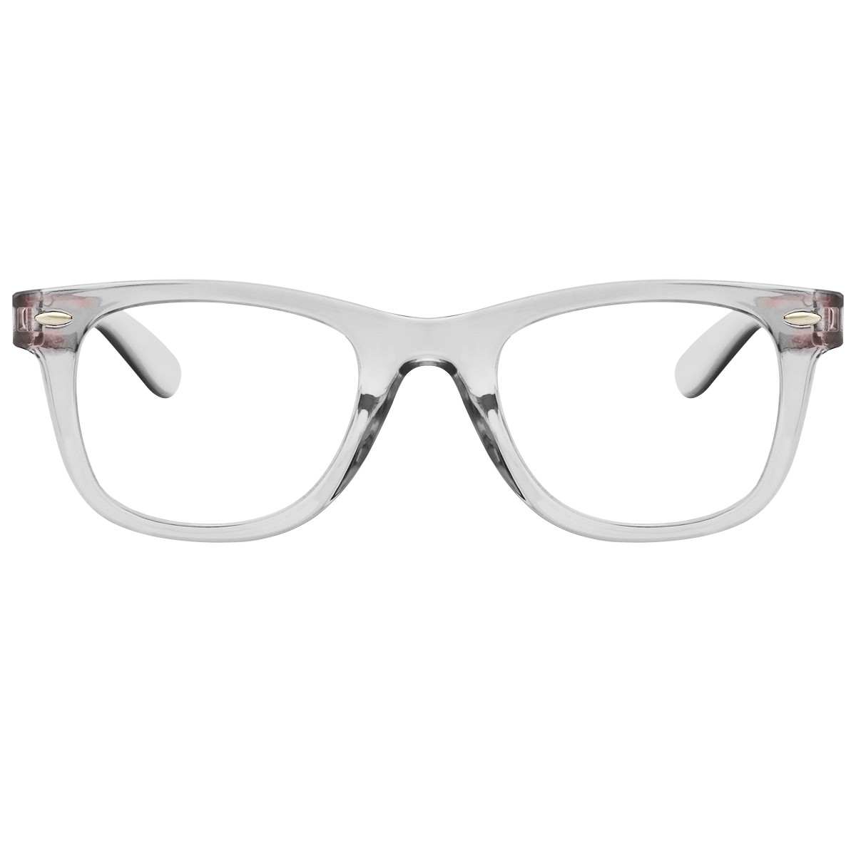 Shop Reading Glasses Online EFE Glasses EFE Glasses