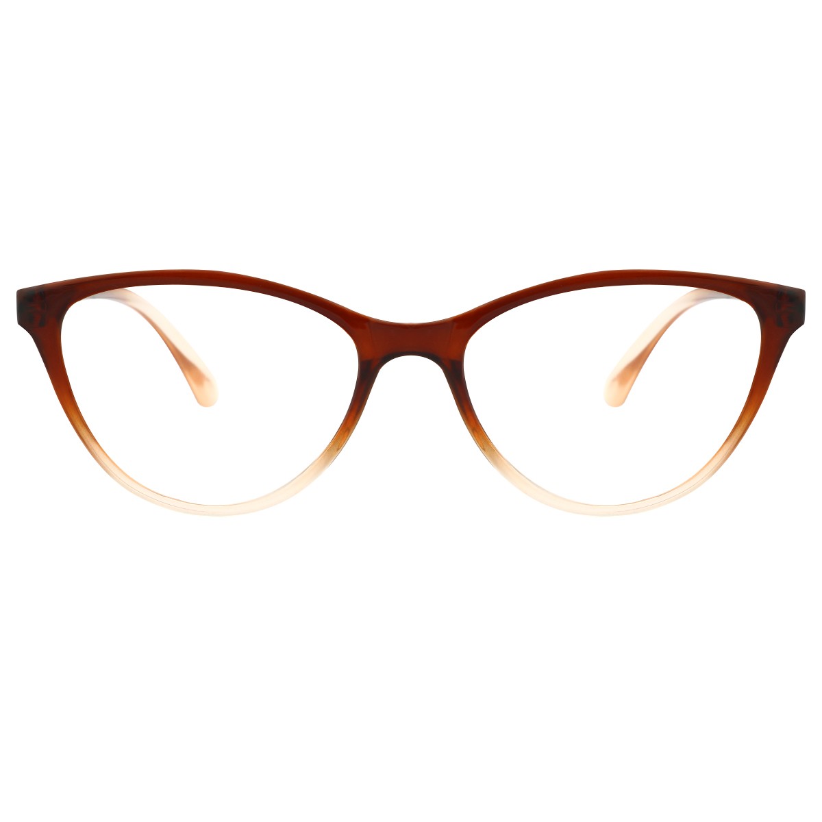 Shop Reading Glasses Online EFE Glasses EFE Glasses