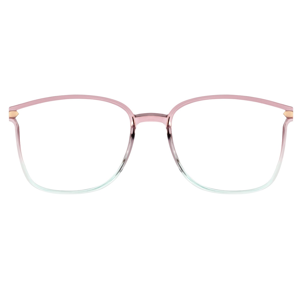 Shop Reading Glasses Online - EFE Glasses - EFE Glasses