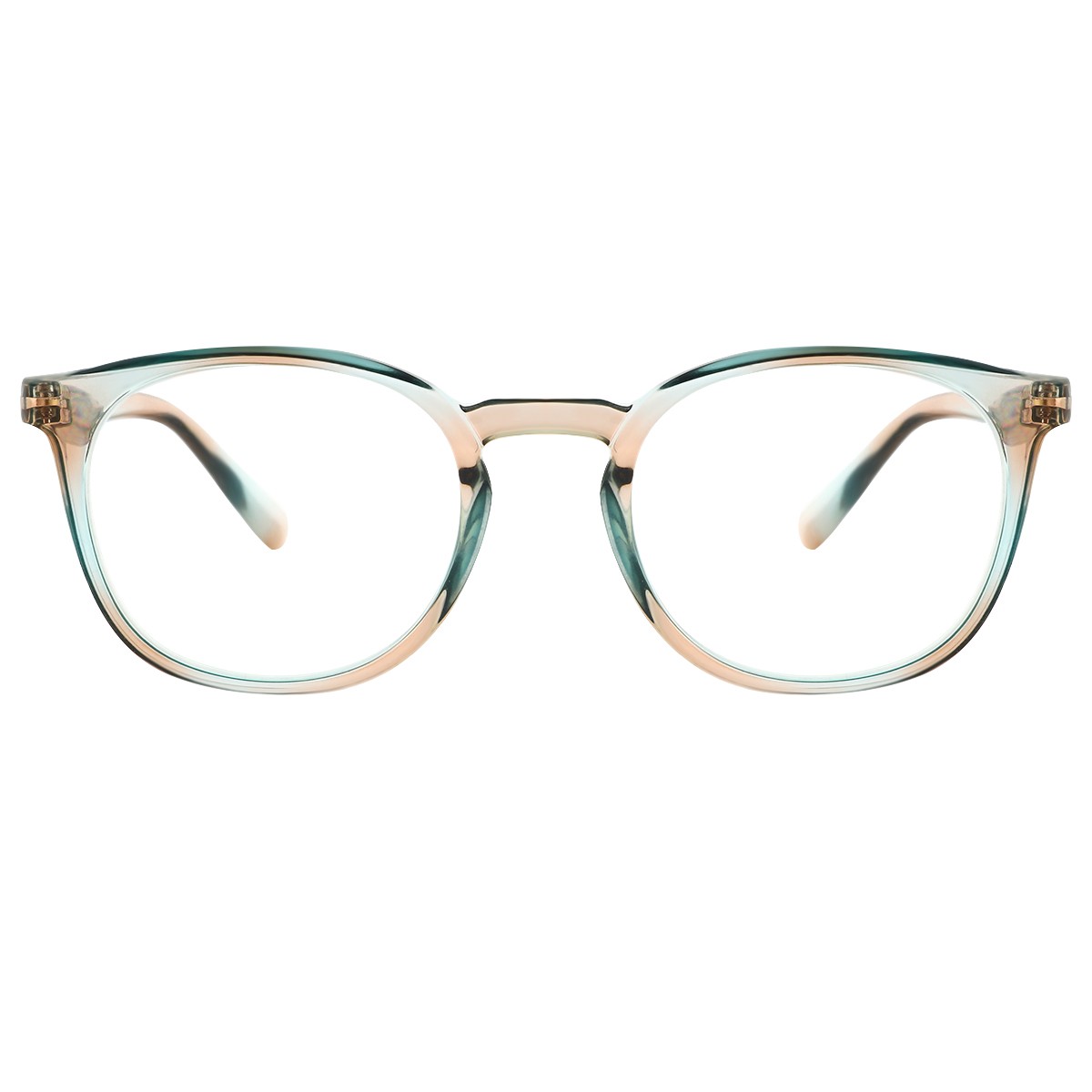 Shop Reading Glasses Online - EFE Glasses - EFE Glasses