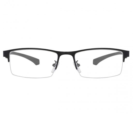 browline black reading-glasses