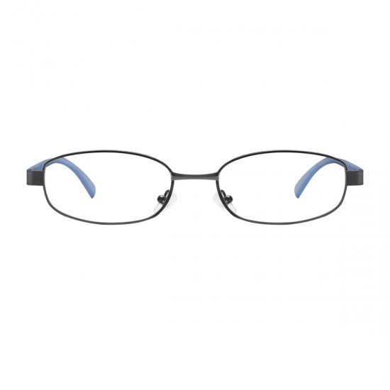 oval pink reading-glasses
