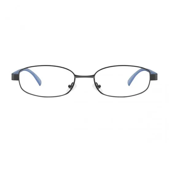 Classic Oval Pink  Reading Glasses for Women & Men