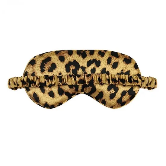 shape shape Leopard  Accessories for Women & Men