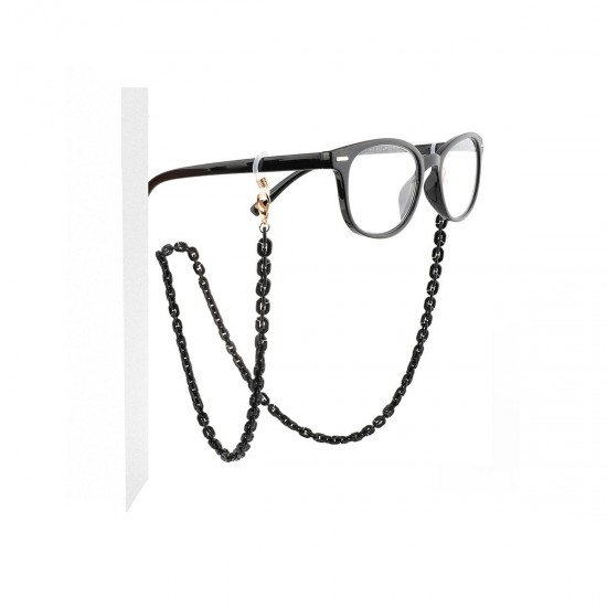 glasses color1 accessories
