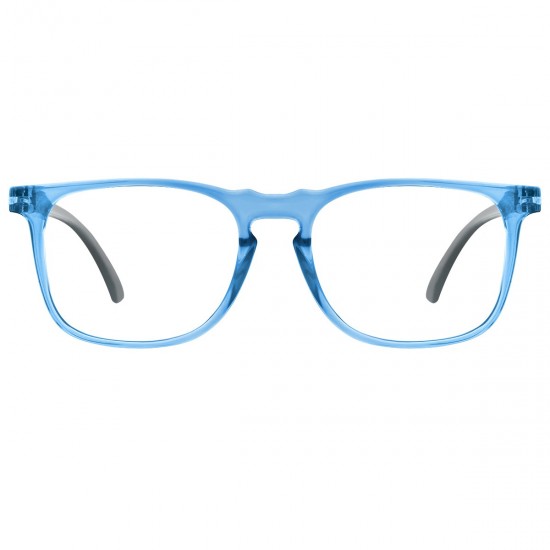 Shop Reading Glasses Online - EFE Glasses - EFE Glasses