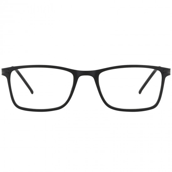 Shop Reading Glasses Online EFE Glasses EFE Glasses