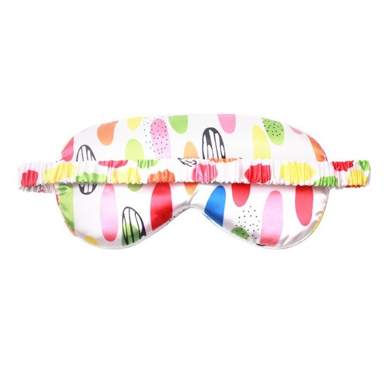 glasses iridescence accessories
