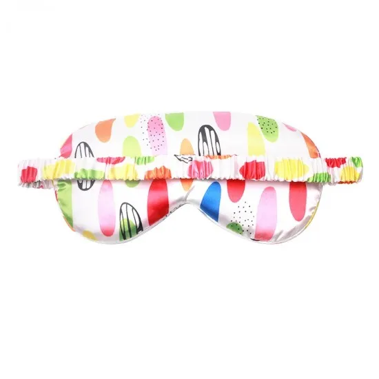 shape shape Iridescence  Accessories for Women & Men