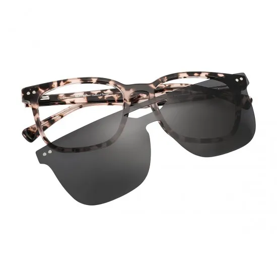 shape shape Demi  Clip ons for Women & Men