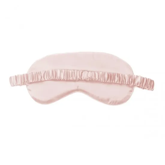 shape shape Barbiecore  Accessories for Women & Men