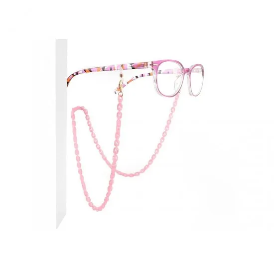 shape shape Pink  Accessories for Women