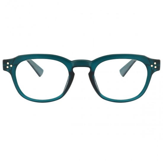 square green reading-glasses