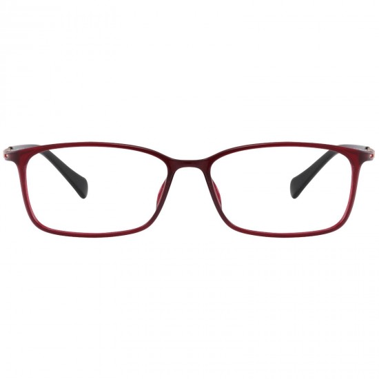 rectangle red reading-glasses