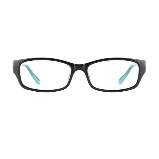 rectangle blue-black reading-glasses