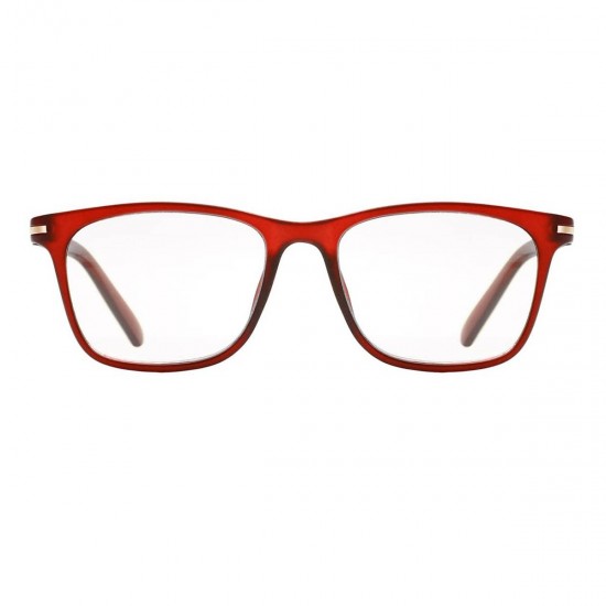 rectangle red reading-glasses