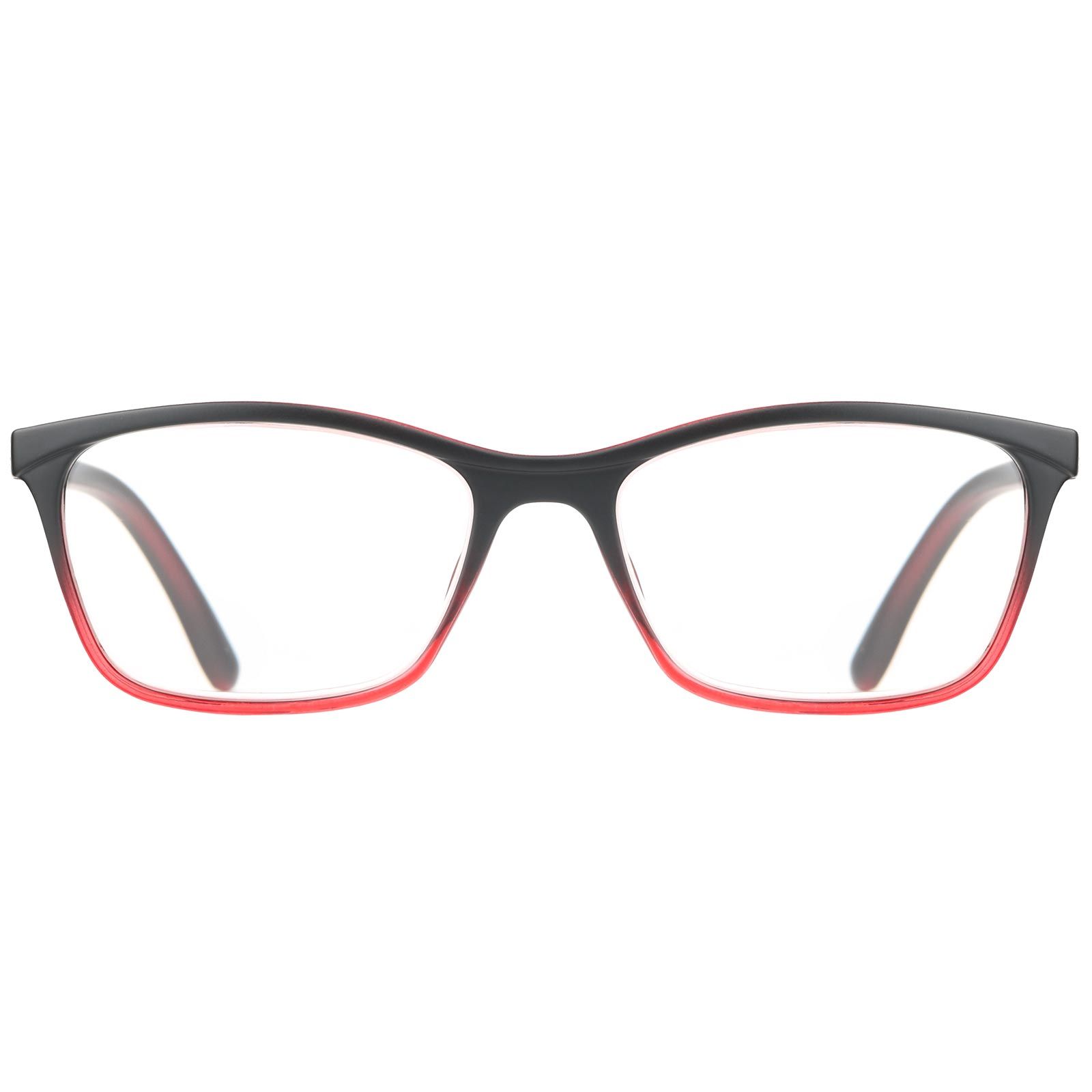 $12.99 Get Any 3 Pairs of Reading Glasses - EFE