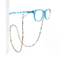  Glasses Chain #438