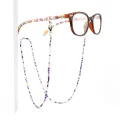  Glasses Chain #439