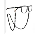  Glasses Chain #441