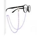  Glasses Chain #442
