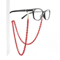  Glasses Chain #444