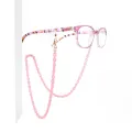  Glasses Chain #446