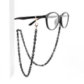  Glasses Chain #447