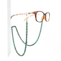  Glasses Chain #445