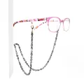  Glasses Chain #449
