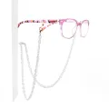  Glasses Chain #448