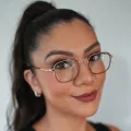 Orlando - Rectangle  Glasses for Men & Women