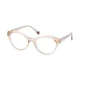 Celeste - Geometric  Glasses for Women