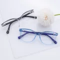 Octavia - Cat-eye  Glasses for Women