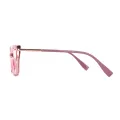 Chat - Cat-eye  Glasses for Women