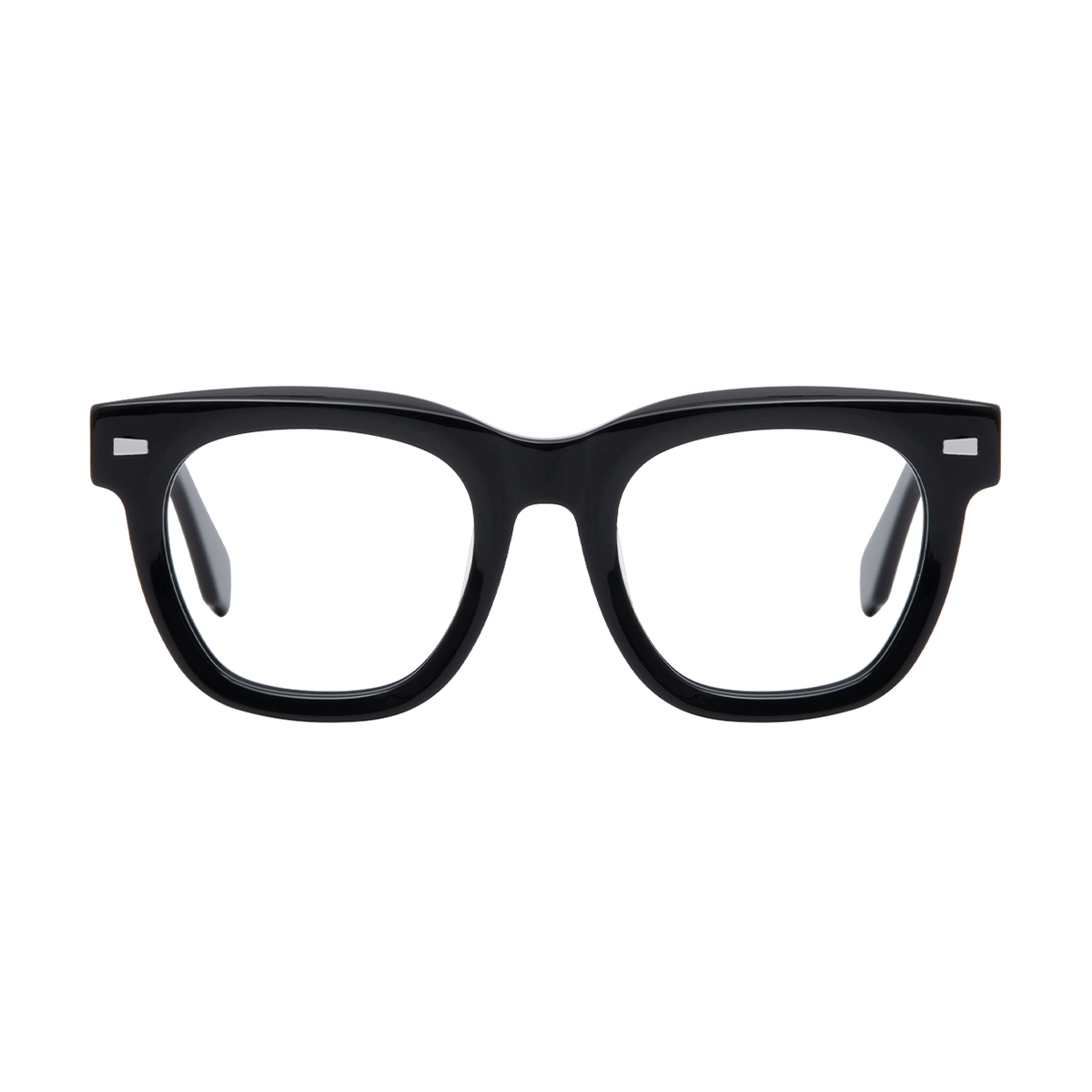 Eyeglasses best sale under $20