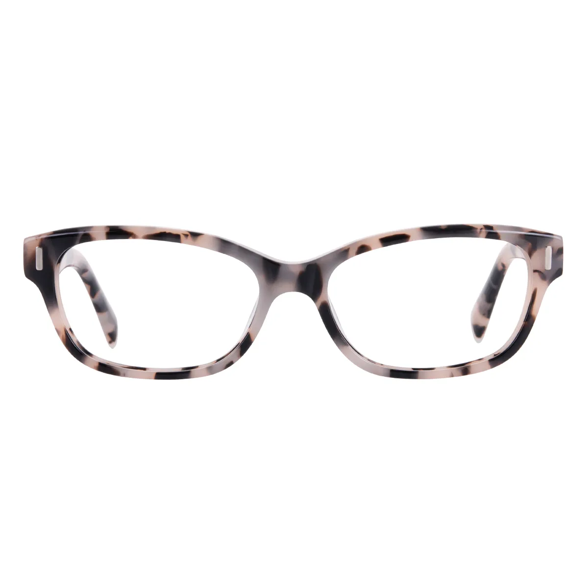 EFE: Buy Best Eyeglasses Online at Affordable Price