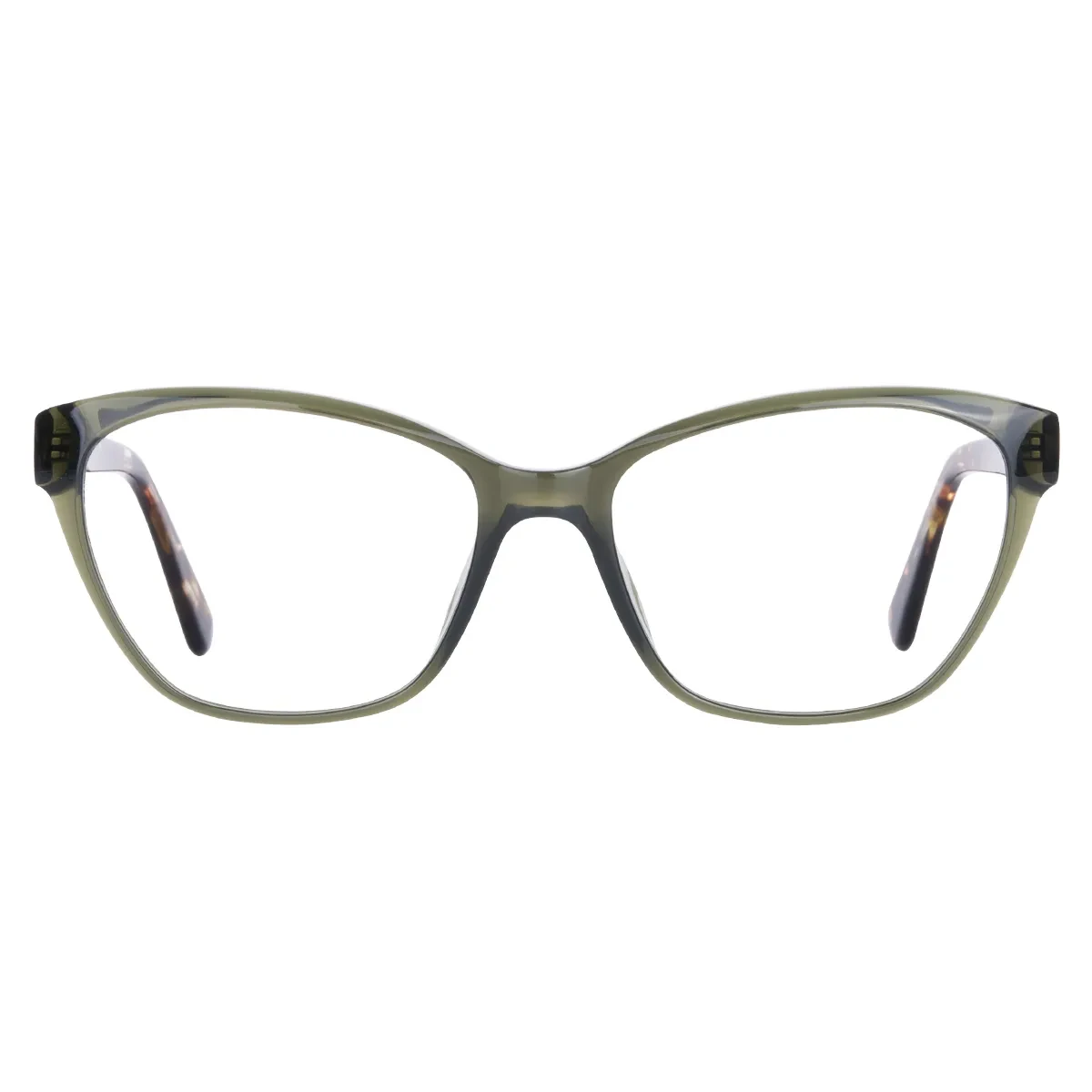 boots opticians glasses offers