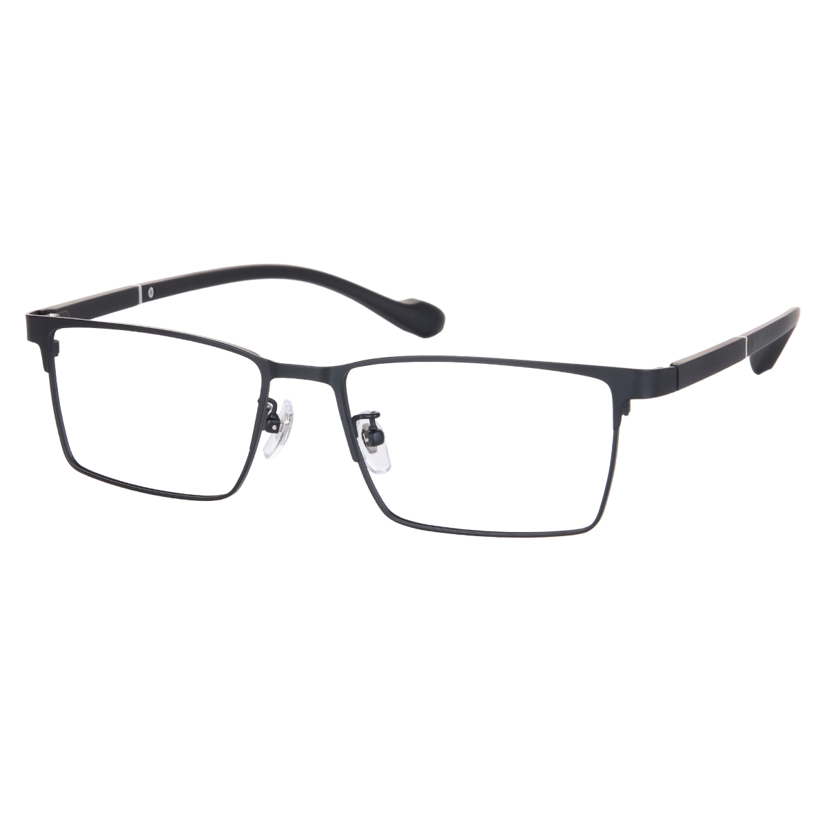 Glasses For Business Professionals - EFE