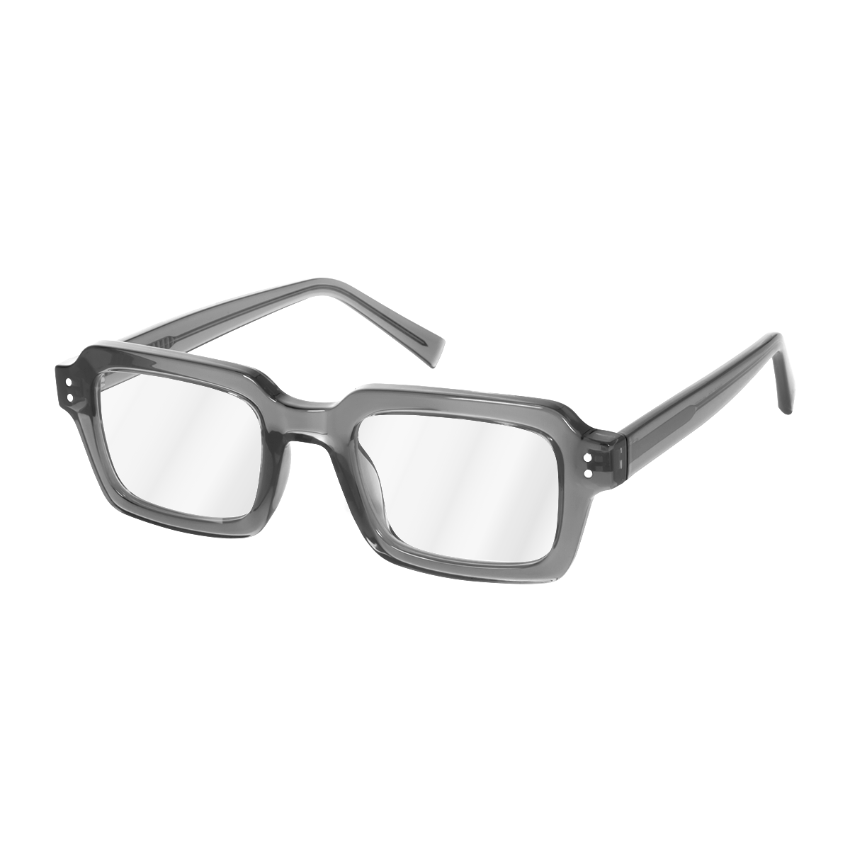 Prescription Glasses Online Buy Affordable Eyewear Frames